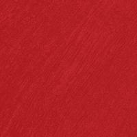 Lápis para Labios MAC - 2