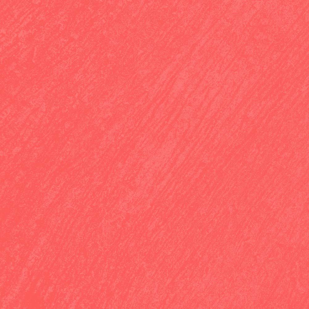 Lápis para Labios MAC - 2