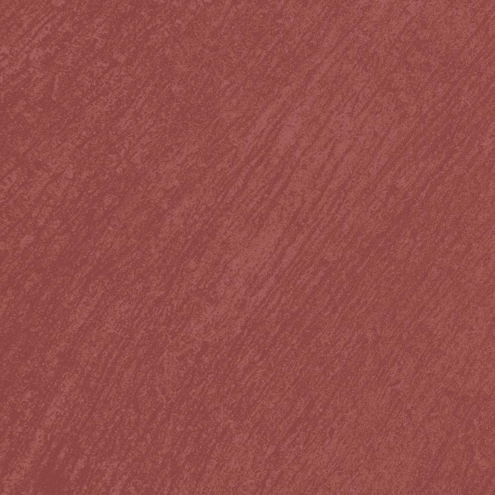 Lápis para Labios MAC - 2