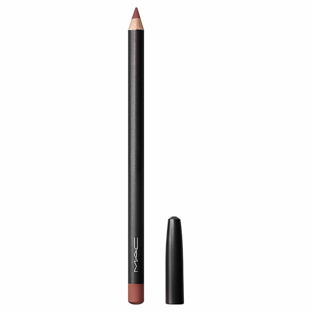 Lápis para Labios MAC - 3
