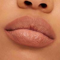 Lápis para Labios MAC