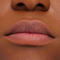 Lápis para Labios MAC - 6