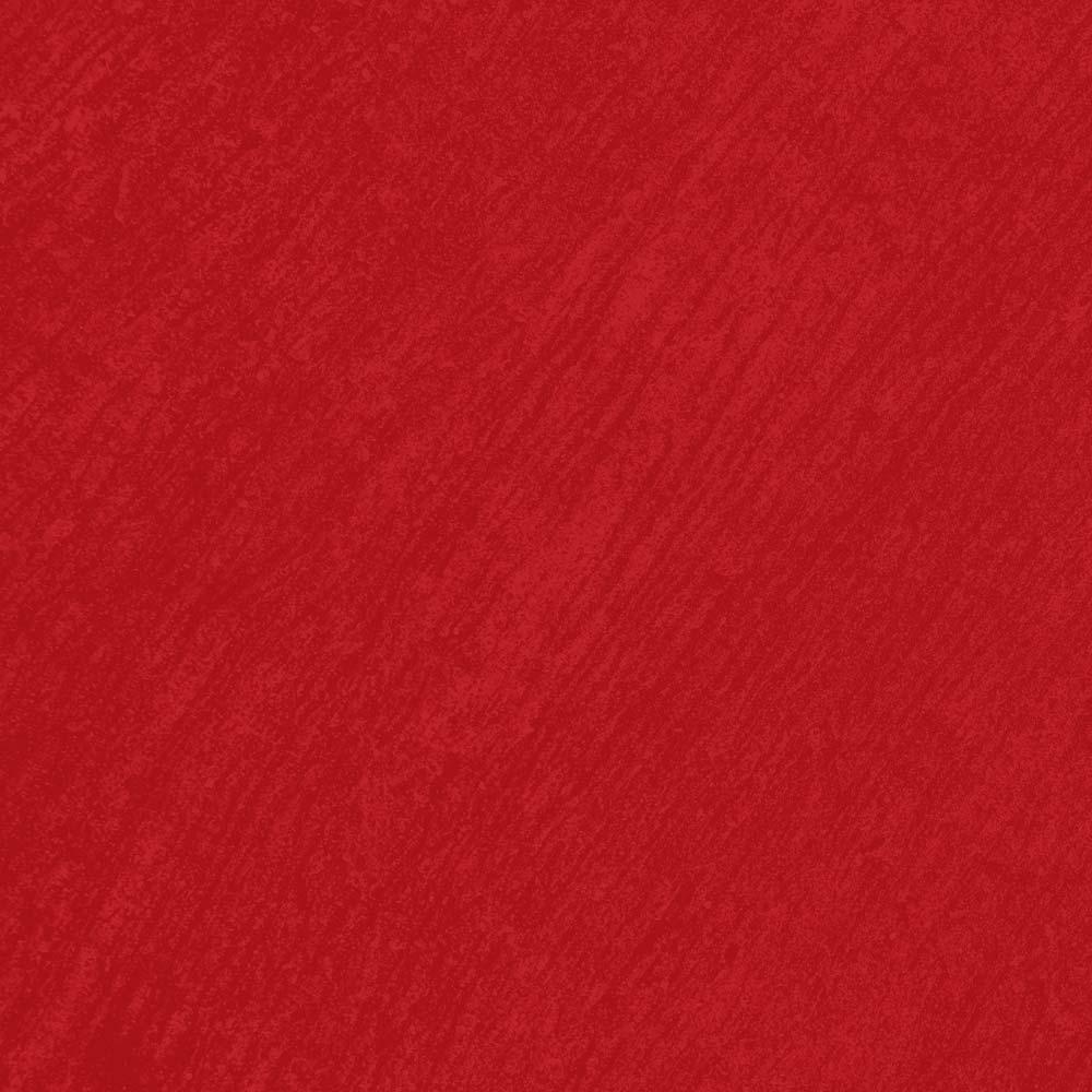 Lápis para Labios MAC - 2