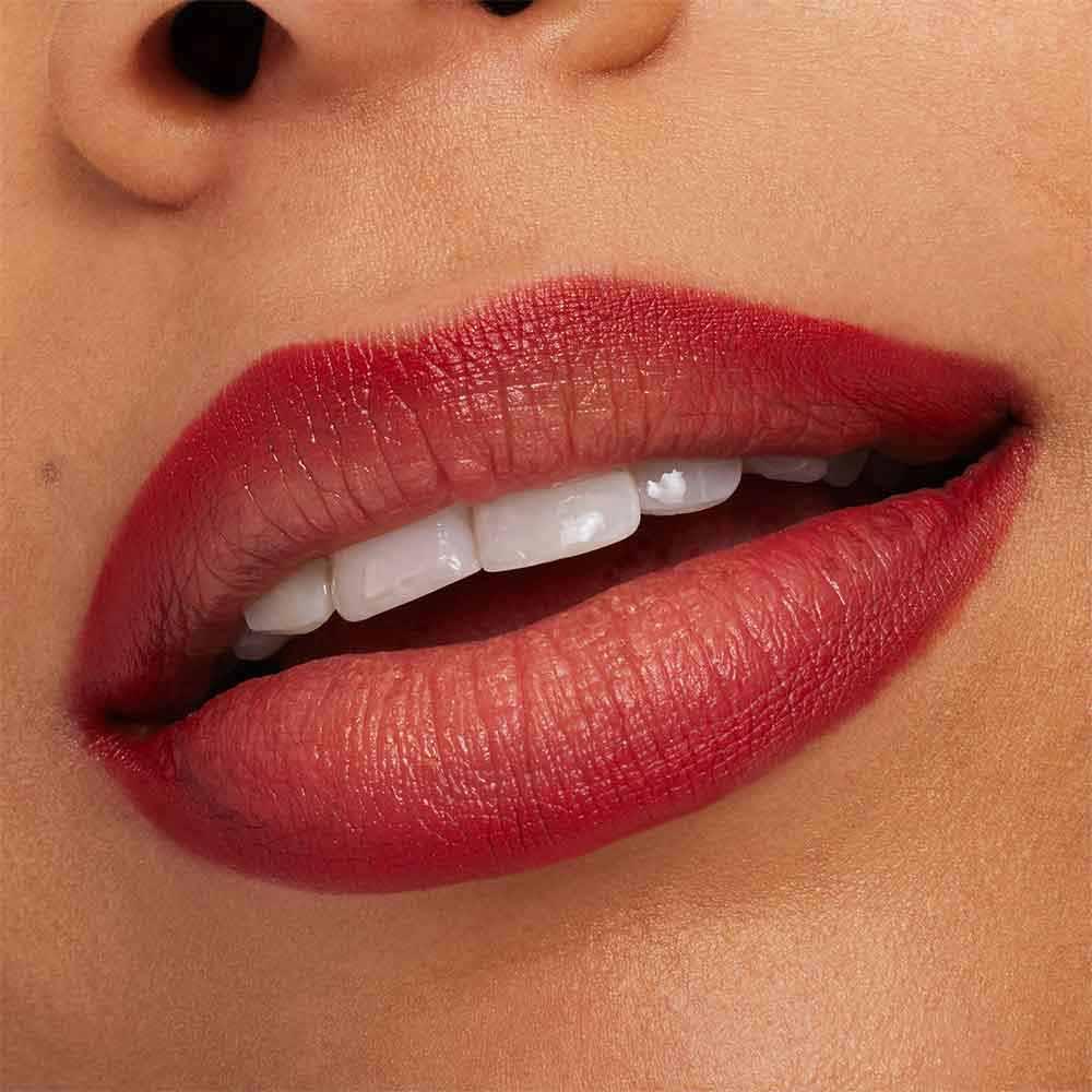 Lápis para Labios MAC - 4