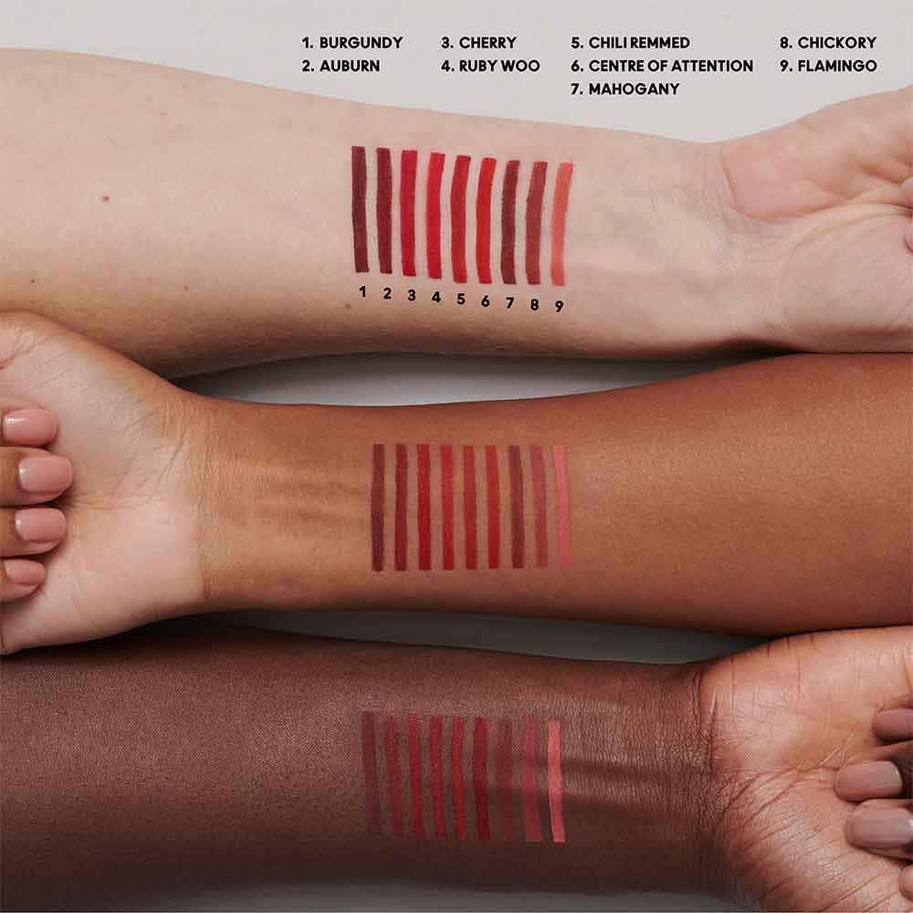 Lápis para Labios MAC - 7