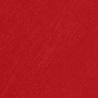 Lápis para Labios MAC - 2