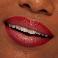 Lápis para Labios MAC - 6