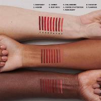 Lápis para Labios MAC - 7