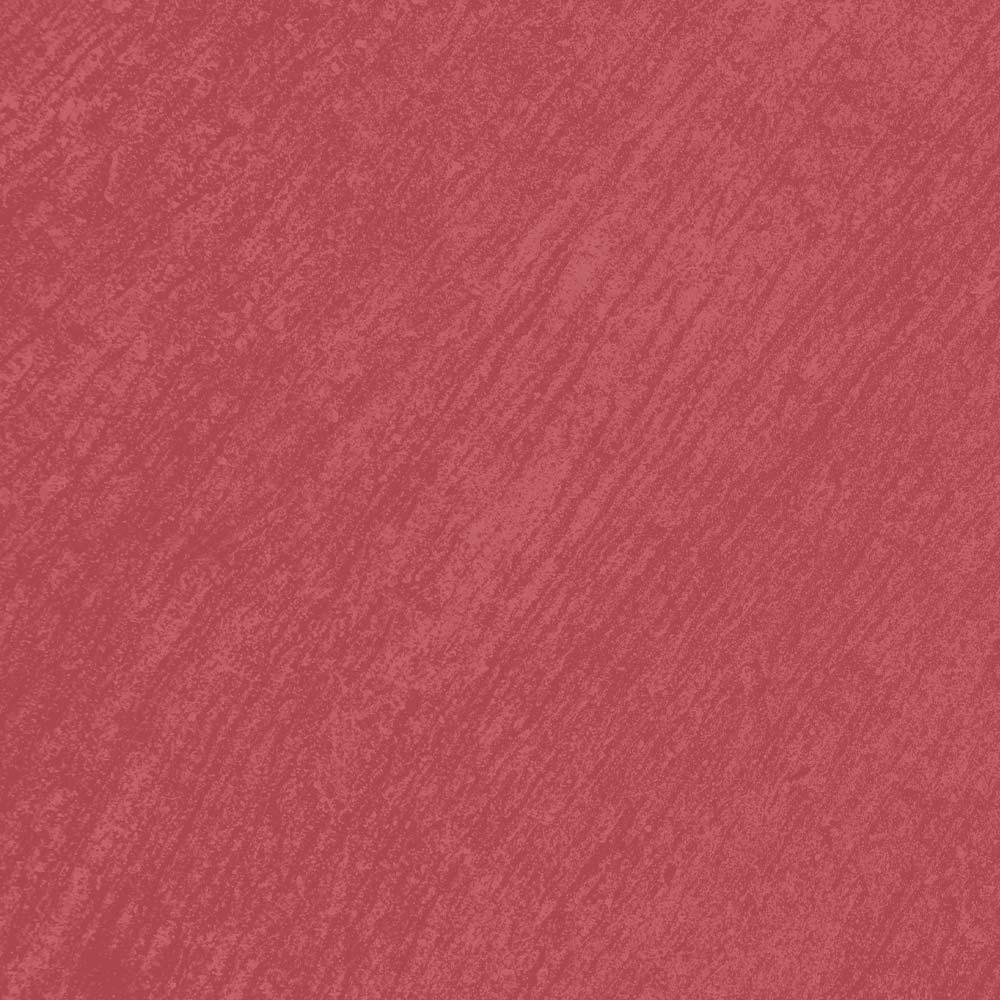 Lápis para Labios MAC - 2