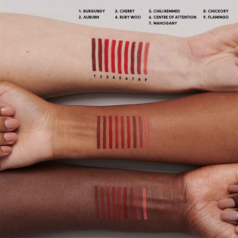 Lápis para Labios MAC - 7