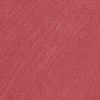 Lápis para Labios MAC - 2