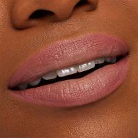 Lápis para Labios MAC - 6