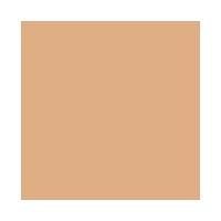 Corretivo Facial Multifuncional Simple Organic - 2