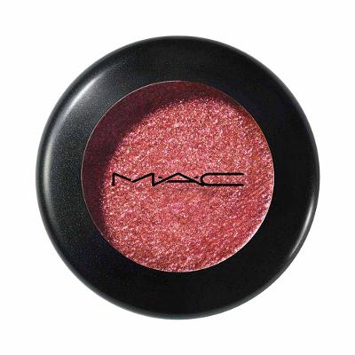 Sombra para Olhos MAC - Dazzleshadow