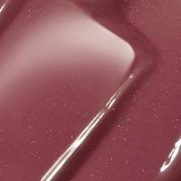 Batom Super Lustrous Revlon Glass Shine - 2