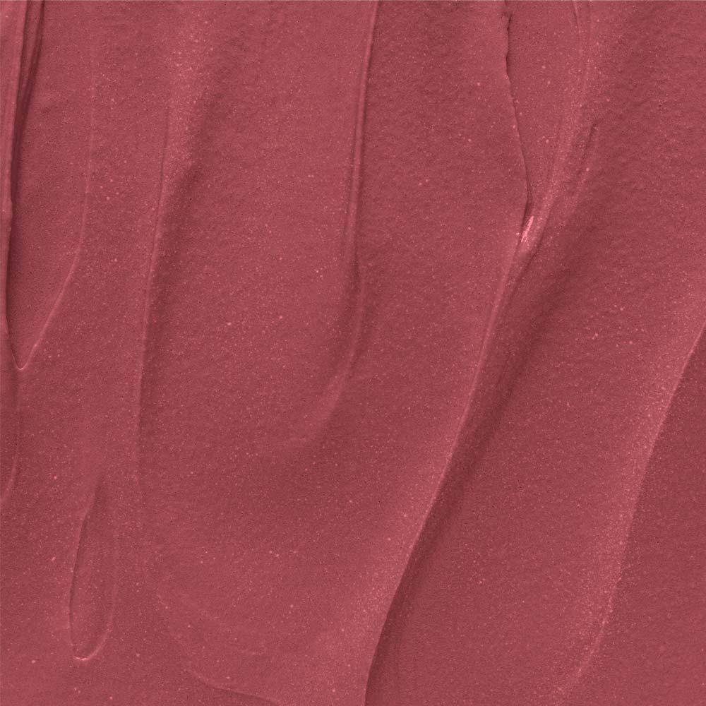 Batom Super Lustrous Revlon Glass Shine - 2