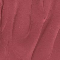 Batom Super Lustrous Revlon Glass Shine - 2