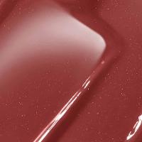 Batom Super Lustrous Revlon Glass Shine - 2