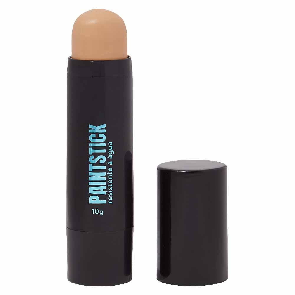 Base em Bastão Cremosa Catharine Hill Paint Stick Resistente à Água 10g - 1