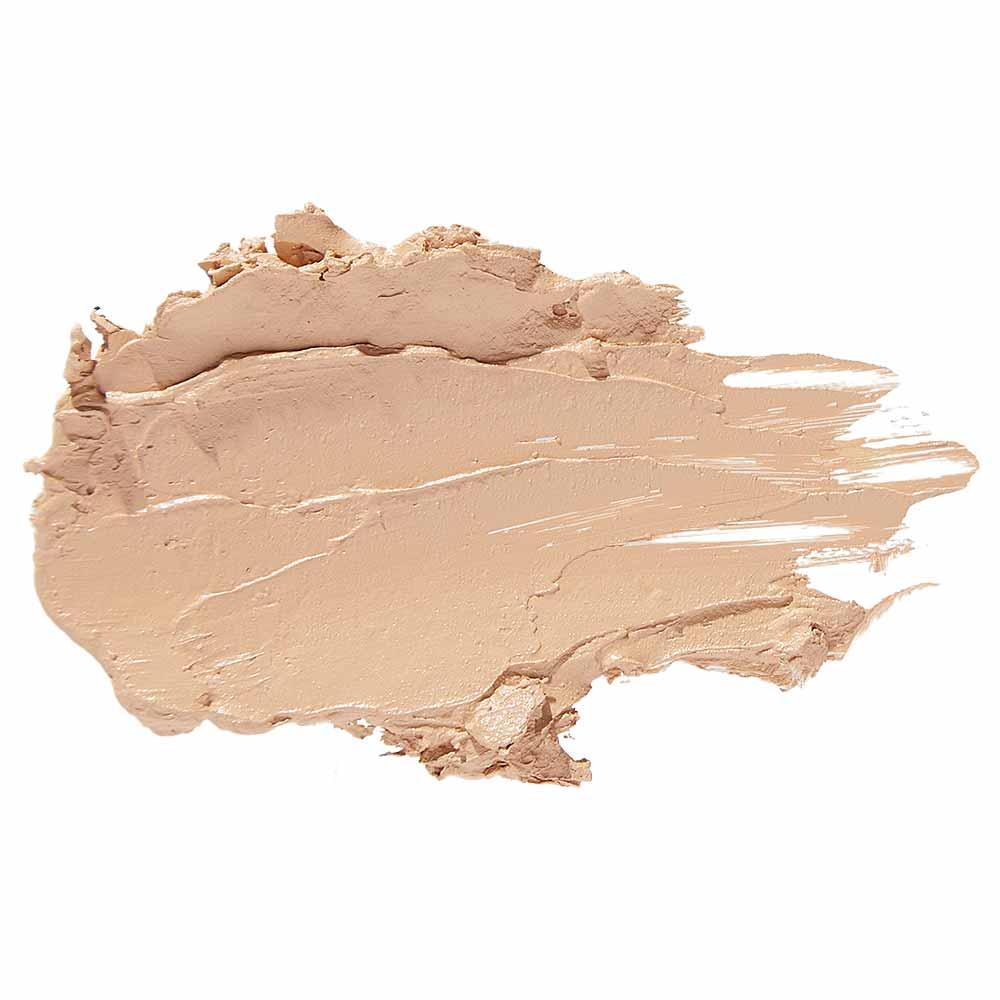 Base em Bastão Cremosa Catharine Hill Paint Stick Resistente à Água 10g - 2