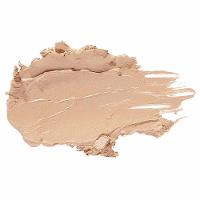 Base em Bastão Cremosa Catharine Hill Paint Stick Resistente à Água 10g - 2