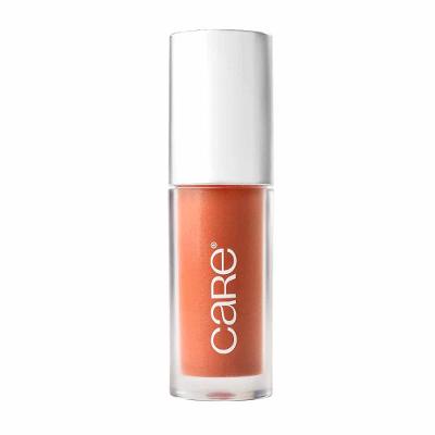 Lip Oil Care Natural Beauty