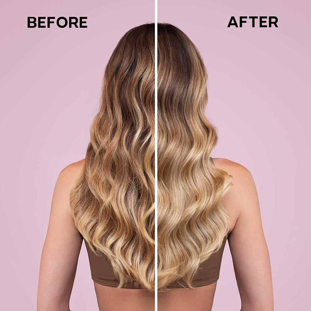 Alfaparf Milano Semi di Lino Style&Care Original Laca em spray - 3