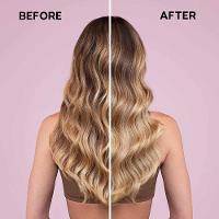 Alfaparf Milano Semi di Lino Style&Care Original Laca em spray - 3