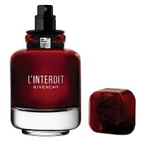 L'Interdit Rouge Givenchy - Perfume Feminino - Eau de Parfum - 1