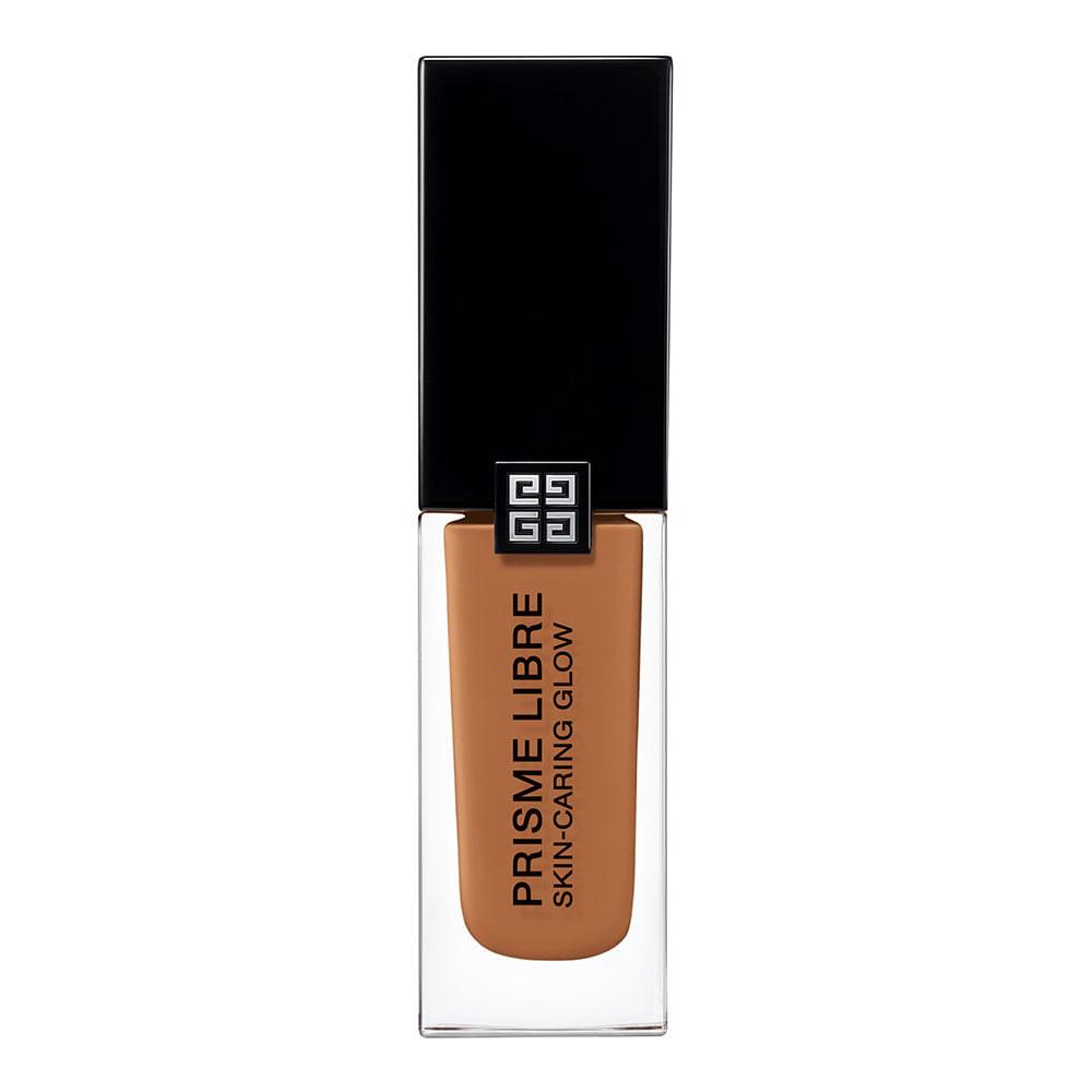 Base Líquida Givenchy Prisme Libre Skin-Caring Glow - 1