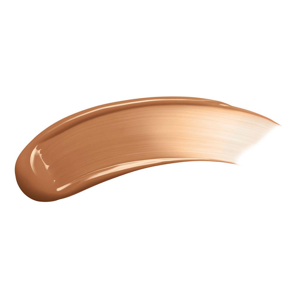 Base Líquida Givenchy Prisme Libre Skin-Caring Glow - 3