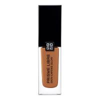 Base Líquida Givenchy Prisme Libre Skin-Caring Glow - 1