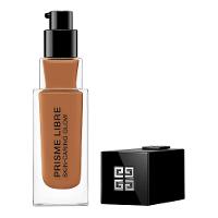 Base Líquida Givenchy Prisme Libre Skin-Caring Glow - 4