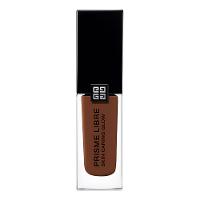 Base Líquida Givenchy Prisme Libre Skin-Caring Glow - 1