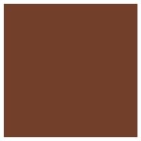 Base Líquida Givenchy Prisme Libre Skin-Caring Glow - 2