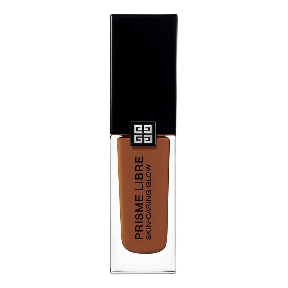 Base Líquida Givenchy Prisme Libre Skin-Caring Glow - 1