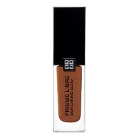 Base Líquida Givenchy Prisme Libre Skin-Caring Glow - 1