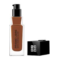 Base Líquida Givenchy Prisme Libre Skin-Caring Glow - 4