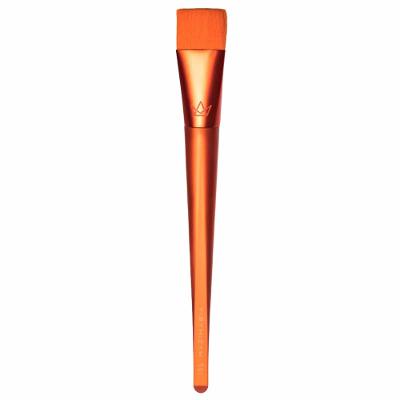 Pincel Triangular para Base Mari Maria Makeup