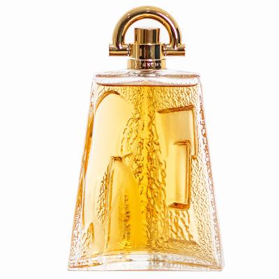 Pi Givenchy - Perfume Masculino - Eau de Toilette