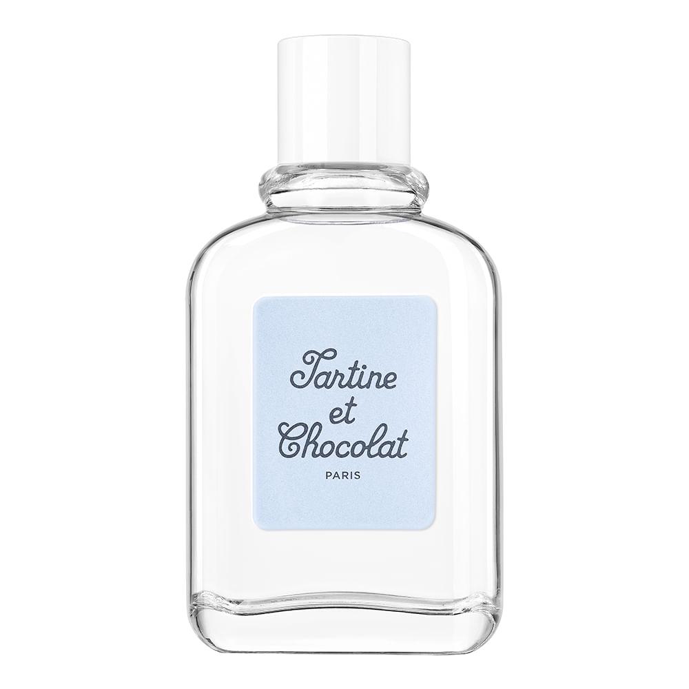 Tartine Et Chocolat Givenchy - Perfume Infantil - Eau de Toilette - 1