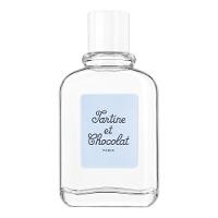 Tartine Et Chocolat Givenchy - Perfume Infantil - Eau de Toilette - 1