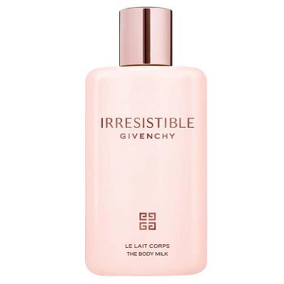 Hidratante Corporal Givenchy – Irresistible Givenchy Body Lotion