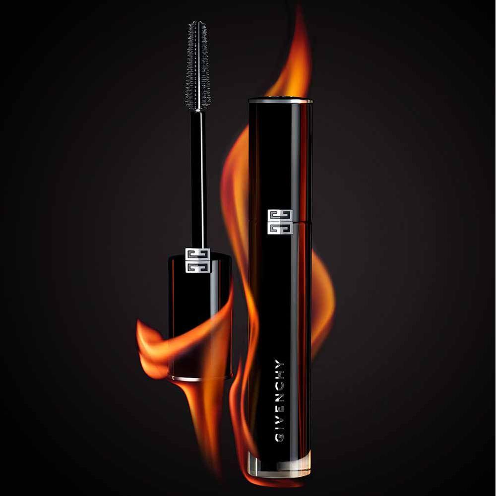 Máscara de Cílios Givenchy - L'Interdit Couture Volume - 3