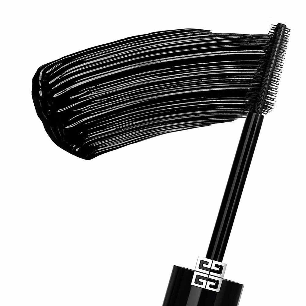 Máscara de Cílios Givenchy - L'Interdit Couture Volume - 8
