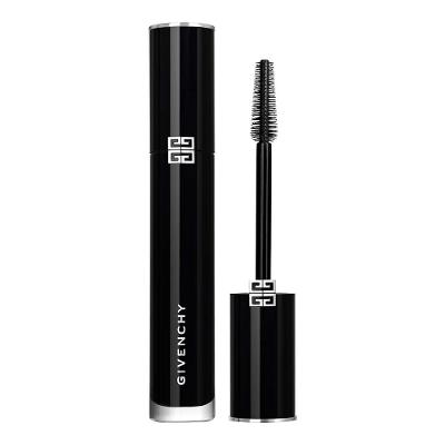 Máscara de Cílios Givenchy - L'Interdit Couture Volume