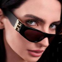 Máscara de Cílios Givenchy - L'Interdit Couture Volume - 2