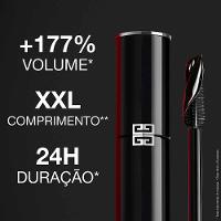 Máscara de Cílios Givenchy - L'Interdit Couture Volume