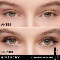Máscara de Cílios Givenchy - L'Interdit Couture Volume - 5