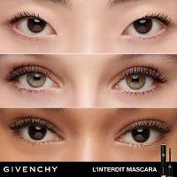 Máscara de Cílios Givenchy - L'Interdit Couture Volume - 6